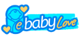 eBaby Love